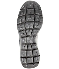 Skechers Men's Slip-ins: Arch Fit Summits -Vorken Machine Washable Sneakers
