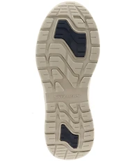 Skechers Men's Slip-ins: Arch Fit Superior-Talbert Machine Washable Slip-Ons
