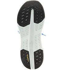 Skechers Men's Slip-ins: Max Cushioning Glide-Step - Advert Washable Sneakers