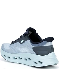 Skechers Men's Slip-ins: Max Cushioning Glide-Step Machine Washable Sneakers