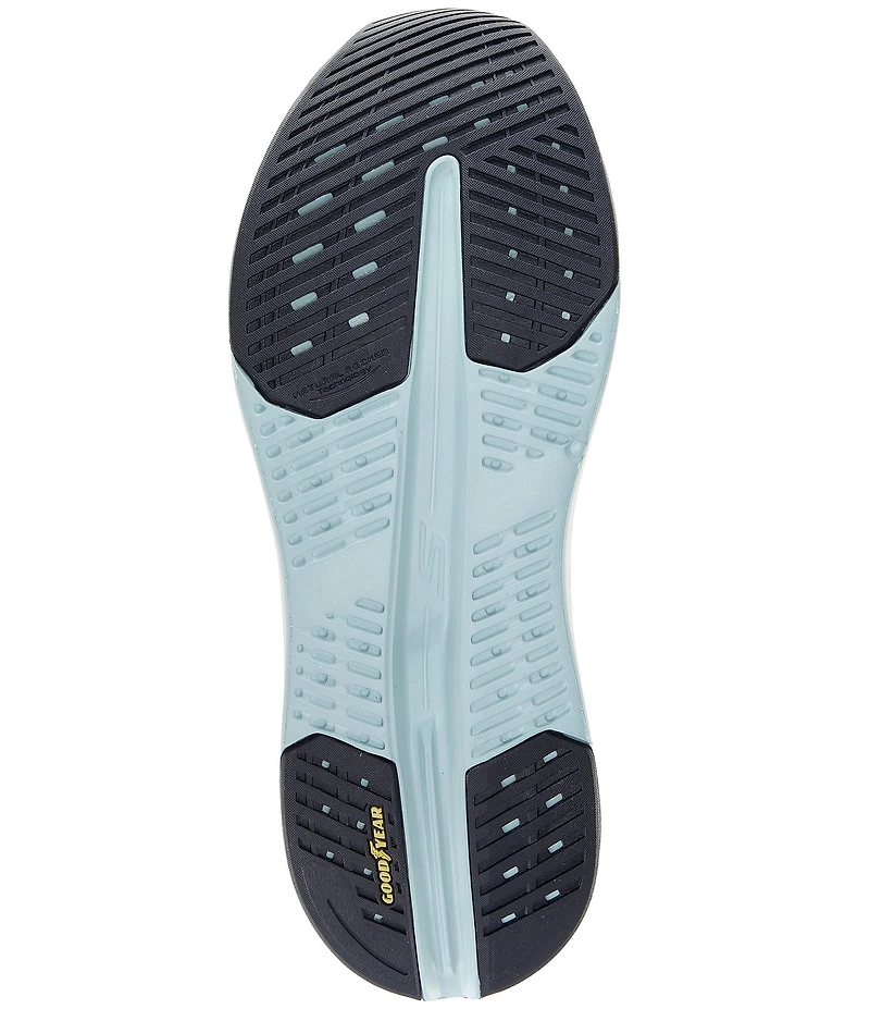 Skechers Men's Slip-ins: Max Cushioning Glide-Step Machine Washable Sneakers