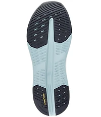 Skechers Men's Slip-ins: Max Cushioning Glide-Step Machine Washable Sneakers