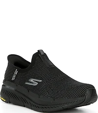 Skechers Men's Slip-Ins Max Cushioning Premier Machine Washable Sneakers