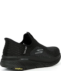 Skechers Men's Slip-Ins Max Cushioning Premier Machine Washable Sneakers