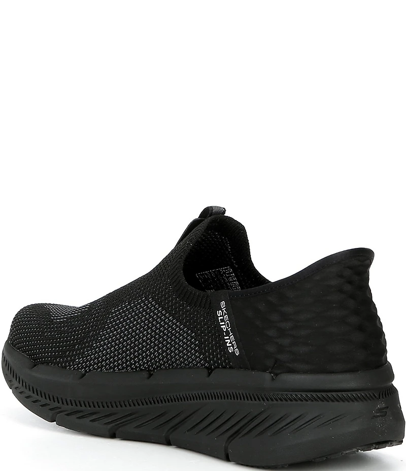 Skechers Men's Slip-Ins Max Cushioning Premier Machine Washable Sneakers