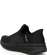 Skechers Men's Slip-Ins Max Cushioning Premier Machine Washable Sneakers