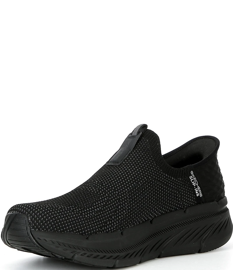 Skechers Men's Slip-Ins Max Cushioning Premier Machine Washable Sneakers