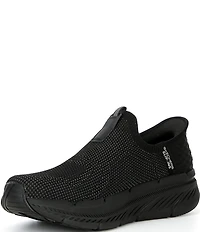Skechers Men's Slip-Ins Max Cushioning Premier Machine Washable Sneakers