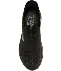Skechers Men's Slip-Ins Max Cushioning Premier Machine Washable Sneakers
