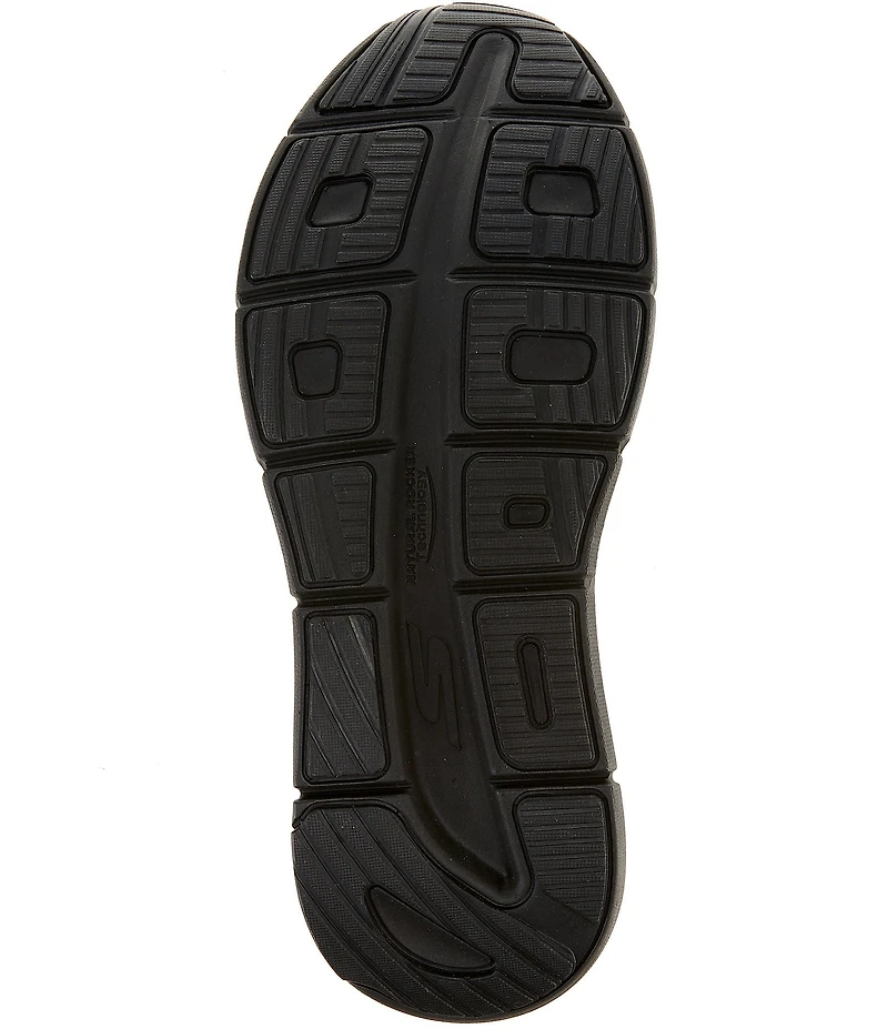 Skechers Men's Slip-Ins Max Cushioning Premier Machine Washable Sneakers