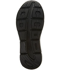 Skechers Men's Slip-Ins Max Cushioning Premier Machine Washable Sneakers