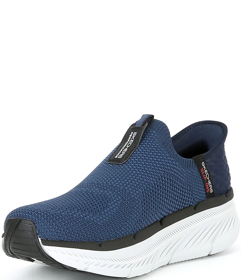 Skechers Men's Slip-Ins Max Cushioning Premier Machine Washable Sneakers