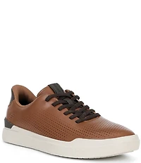 Skechers Men's Slip-Ins Owen-Connell Sneakers