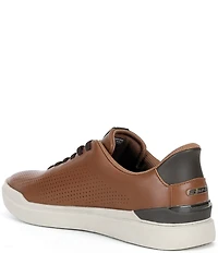 Skechers Men's Slip-Ins Owen-Connell Sneakers