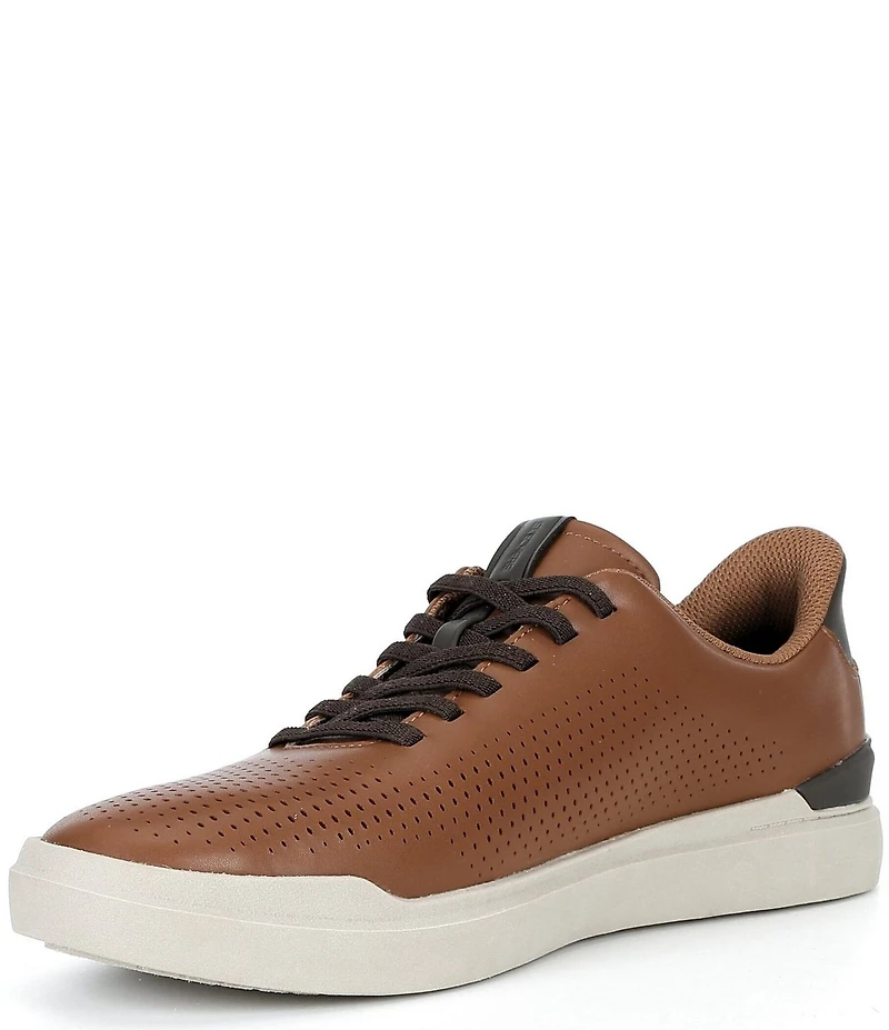 Skechers Men's Slip-Ins Owen-Connell Sneakers