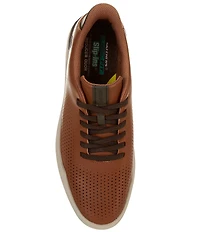 Skechers Men's Slip-Ins Owen-Connell Sneakers
