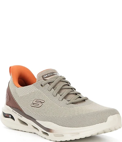 Skechers Men's Slip-ins Relaxed Fit: Arch Fit Orvan - Kincade Sneakers