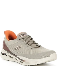 Skechers Men's Slip-ins Relaxed Fit: Arch Fit Orvan - Kincade Sneakers