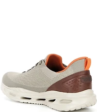 Skechers Men's Slip-ins Relaxed Fit: Arch Fit Orvan - Kincade Sneakers