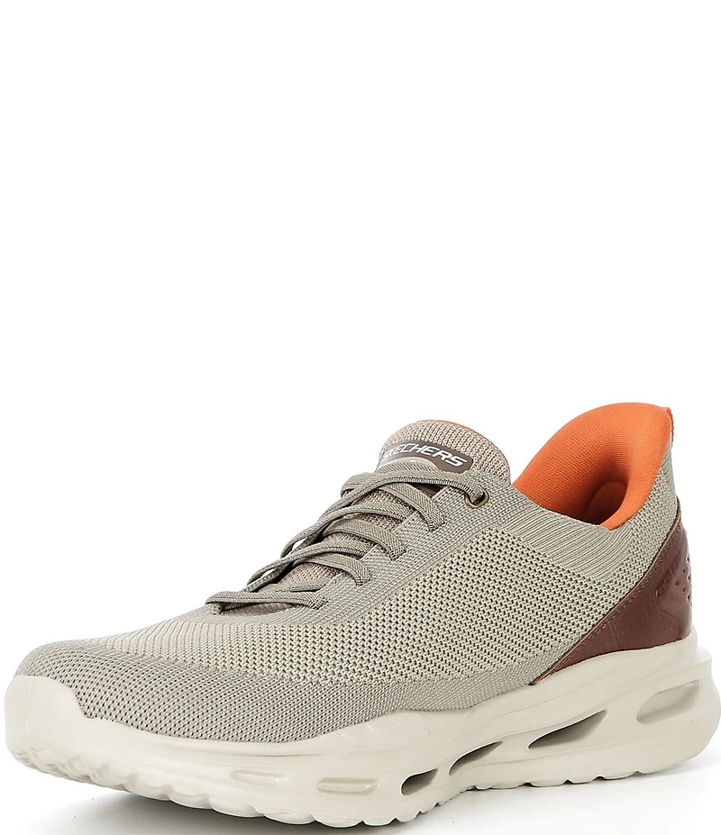 Skechers Men's Slip-ins Relaxed Fit: Arch Fit Orvan - Kincade Sneakers