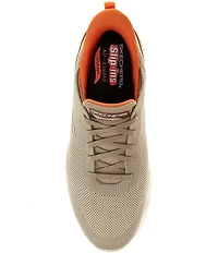 Skechers Men's Slip-ins Relaxed Fit: Arch Fit Orvan - Kincade Sneakers