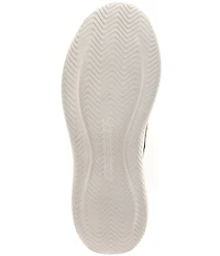 Skechers Men's Slip-Ins Relaxed Fit Hasting Niko Sneakers