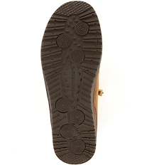 Skechers Men's Slip-ins Relaxed Fit: Melson - Edrick Slip On Sneakers