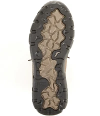 Skechers Men's Slip-ins Relaxed Fit: Respected 2.0 - Hagler Boots