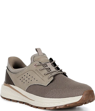 Skechers Men's Slip-Ins Relaxed Fit Slade Ultra Colorado Sneakers