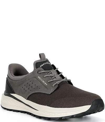 Skechers Men's Slip-Ins Relaxed Fit Slade Ultra Colorado Sneakers