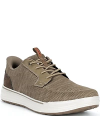 Skechers Men's Slip-ins Relaxed Fit: Sterling-Ramone Machine Washable Slip-Ons