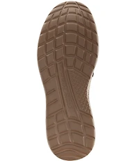 Skechers Men's Slip-ins Relaxed Fit: Sterling-Ramone Machine Washable Slip-Ons