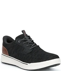 Skechers Men's Slip-ins Relaxed Fit: Sterling-Ramone Machine Washable Slip-Ons