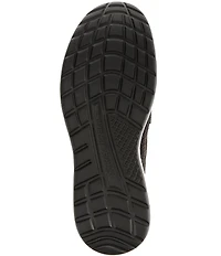Skechers Men's Slip-ins Relaxed Fit: Sterling-Ramone Machine Washable Slip-Ons
