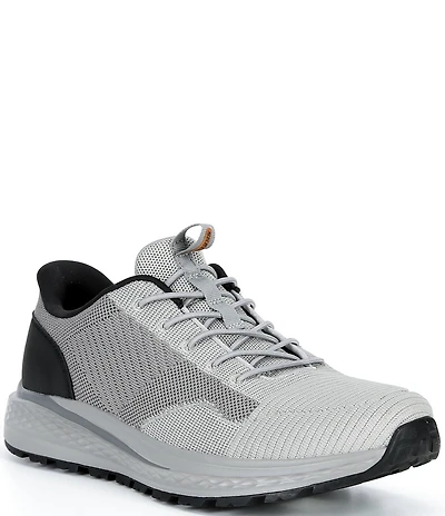 Skechers Men's Slip-Ins: Slade Ultra Renwick Sneakers