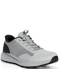 Skechers Men's Slip-Ins: Slade Ultra Renwick Sneakers