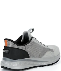 Skechers Men's Slip-Ins: Slade Ultra Renwick Sneakers