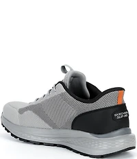 Skechers Men's Slip-Ins: Slade Ultra Renwick Sneakers