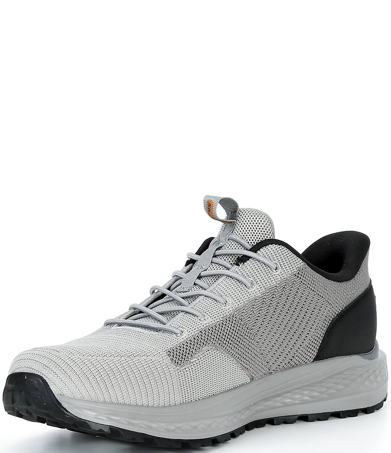 Skechers Men's Slip-Ins: Slade Ultra Renwick Sneakers