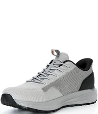 Skechers Men's Slip-Ins: Slade Ultra Renwick Sneakers