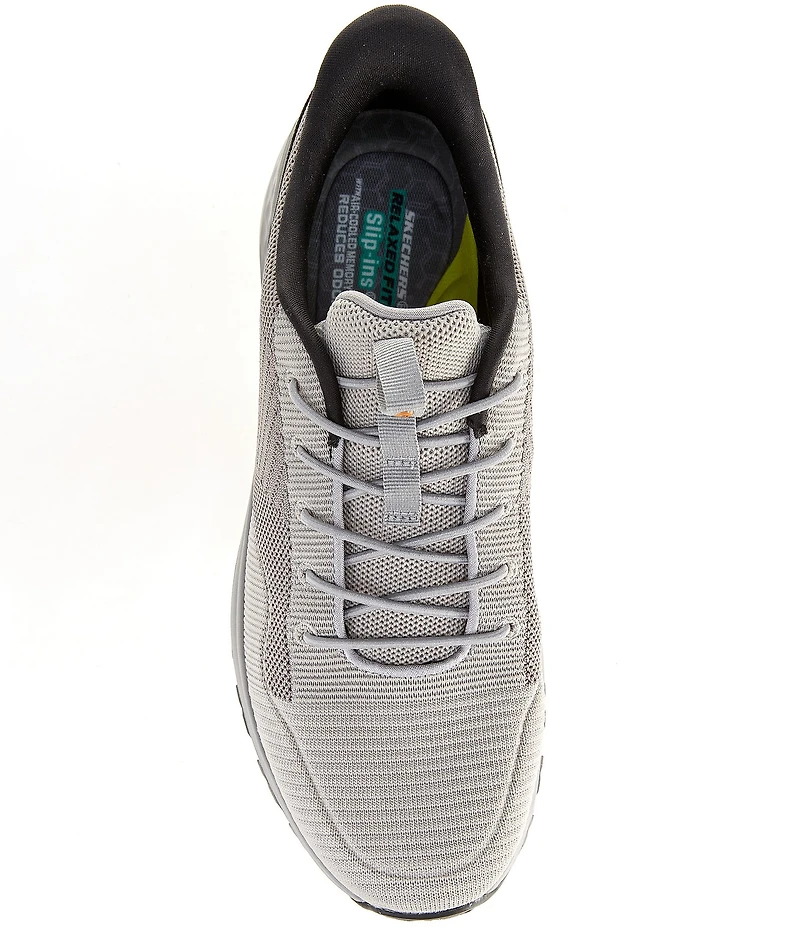 Skechers Men's Slip-Ins: Slade Ultra Renwick Sneakers