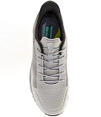 Skechers Men's Slip-Ins: Slade Ultra Renwick Sneakers