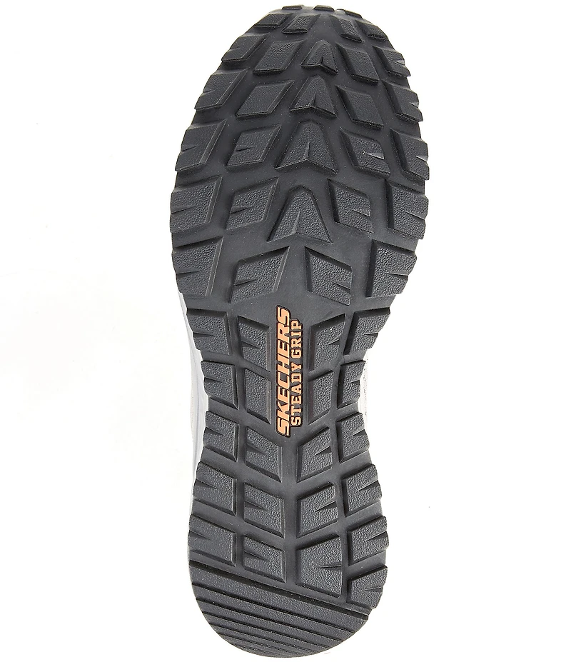 Skechers Men's Slip-Ins: Slade Ultra Renwick Sneakers