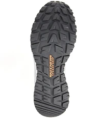 Skechers Men's Slip-Ins: Slade Ultra Renwick Sneakers