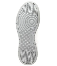Skechers Men's Slip-Ins: Uno Court-Acacia Perforated Sneakers