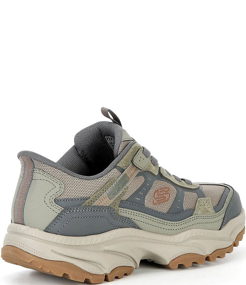 Skechers Men's Slip-ins: Vigor AT Sneakers
