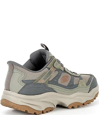 Skechers Men's Slip-ins: Vigor AT Sneakers