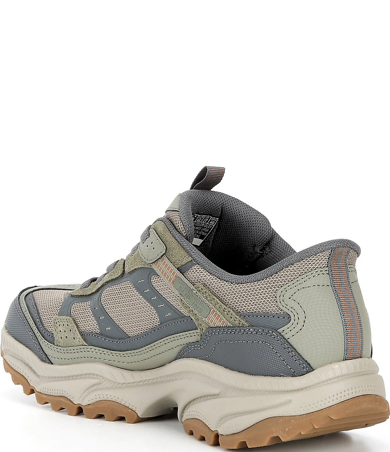 Skechers Men's Slip-ins: Vigor AT Sneakers