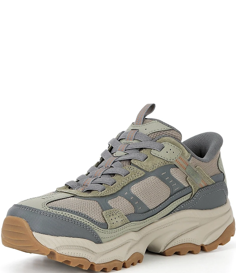 Skechers Men's Slip-ins: Vigor AT Sneakers