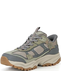 Skechers Men's Slip-ins: Vigor AT Sneakers